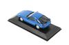 Minichamps Porsche 928 GTS Diecast Modell 1/43 1979 (blau) Maxichamps