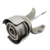 Turbolader-Wastegate-Aktuator für OM651 B906 W212 S204 6510900100