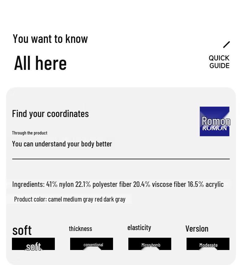 Luomeng Men's Plus Velvet Thickened Business Casual Vest