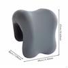 Multifunctional Office Rest Pillow Pressure Relief Ergonomic Desk Sleeping for Students,