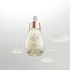 [Mastina] Six Hours Ampoule Season 2 White Mastic Ampoule Plus, 20ml, 3pcs