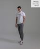 Workout Dna Montello Training Jogger Pants