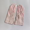 Thin Ice Silk Glove Anti-Slip Touch Screen Gloves Summer Driving Mittens  Women Girls