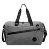 Travel bag Large capacity dry and wet separation Fashion men and women Sports fitness Short-distance luggage Handbag women