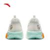 Anta Mach 6 Gu Ailing Women's Training Running Shoes