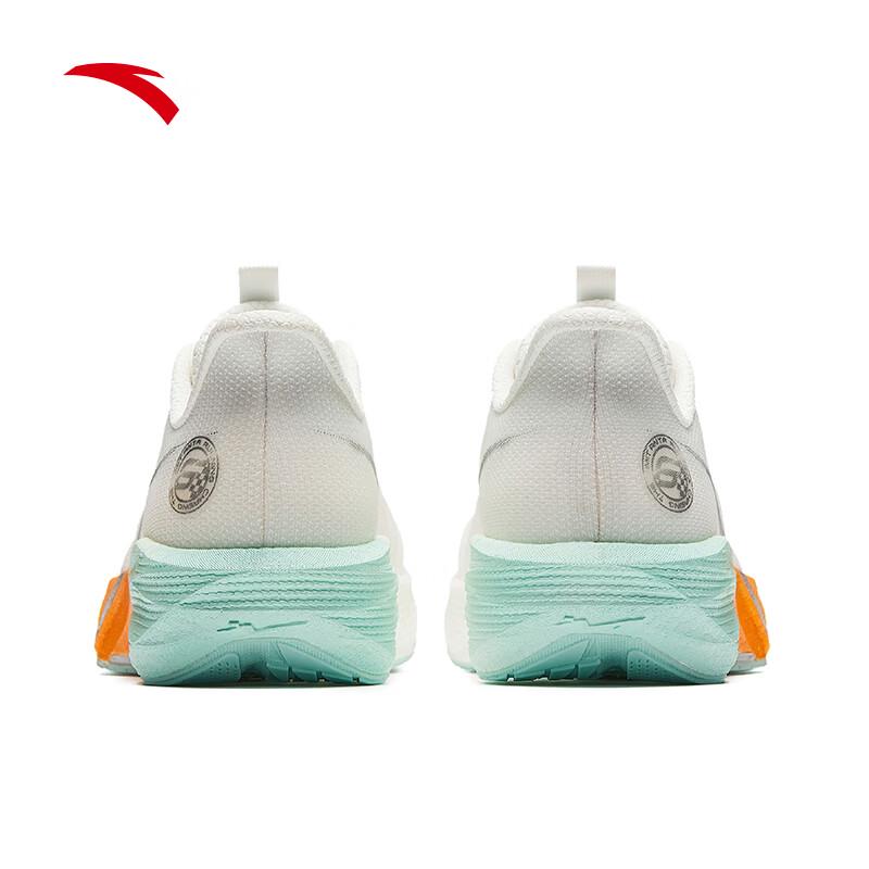 Anta Mach 6 Gu Ailing Women's Training Running Shoes