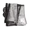 Non-Slip Cover for Beauty Treatment Table, Easy to Install, PVC, , Salons And Hotels.
