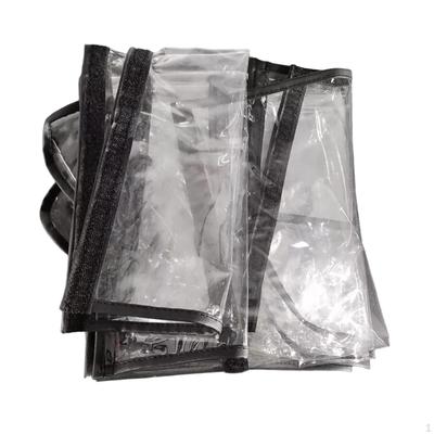 Productos para salones de belleza