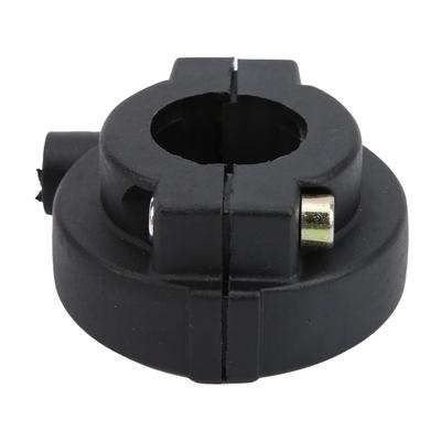 Gasdrehgriffgehäuse für 49cc 50cc 70cc 90cc 110cc 125cc 140cc 150cc 200cc 250cc 78in