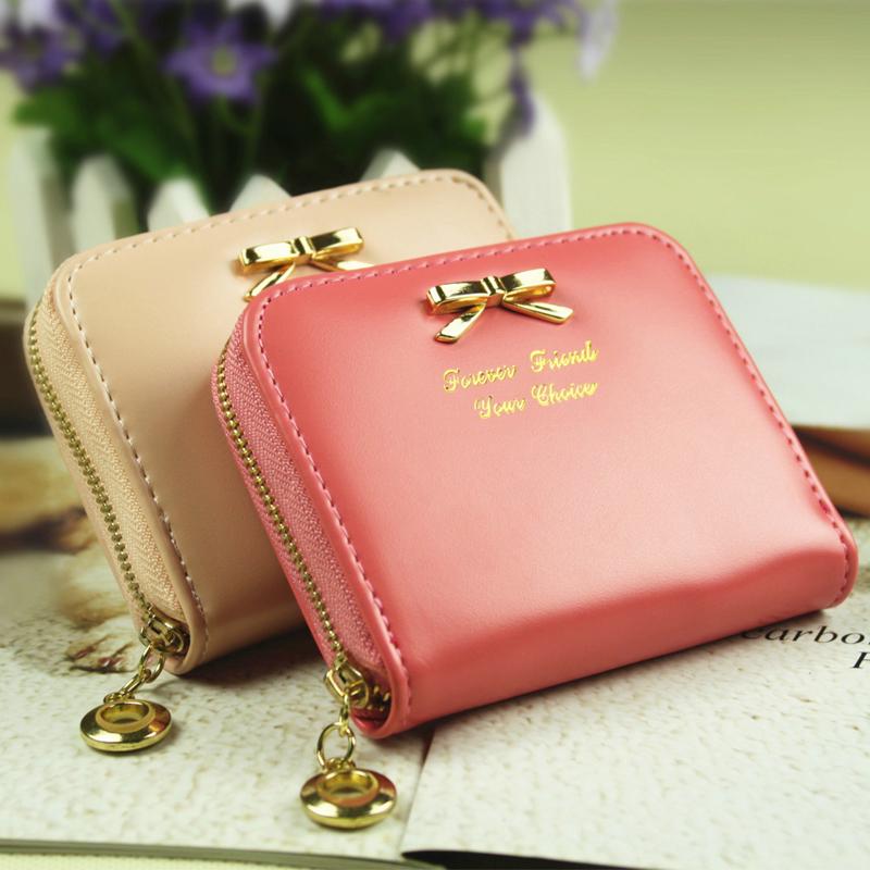 wallet for women under 500