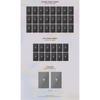 [Pre-Order] tripleS LOVE&POP Pt.1 Kpop Album Photocard Official Objekt Music Album Version