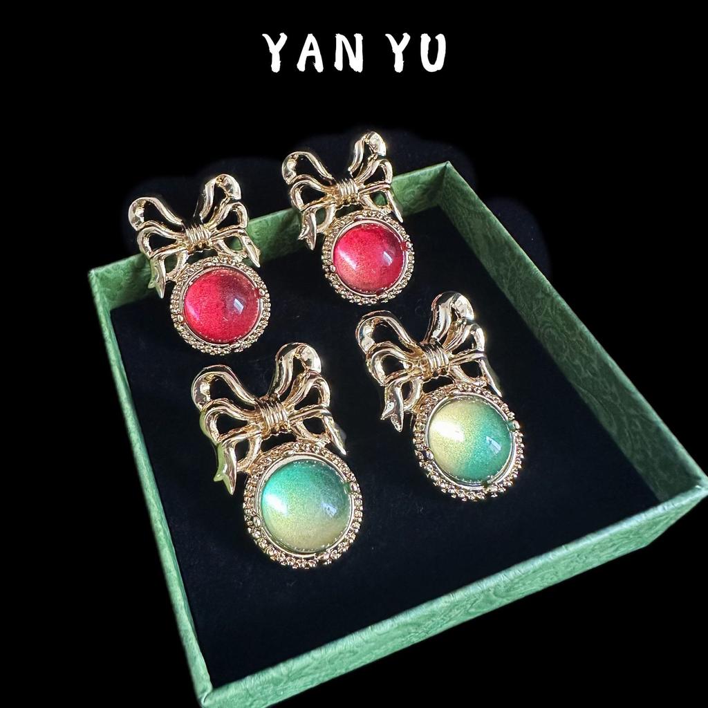 Newest Style Fashion Trends Jewellery earrings necklace bracelet ring jewelry vintage popular golden