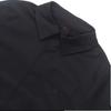 Jordan Shirts Women's Black Square Collar Moderate FN5767-045