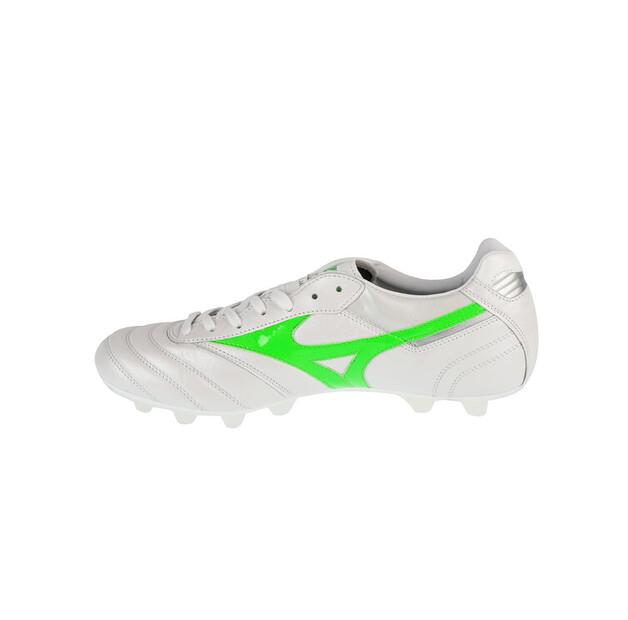 Кроссовки для зала Mizuno Morelia II Japan FG