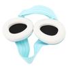 Baby Ear Muffs Safe Comfortable Fit Adjustable Hearing Protection Noise Reduction Promote Sleep