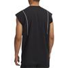 Under Armour Zone Pro Tank Top Men's Black 001 1390117-001