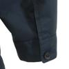 Tha Scotch House Jacket LL Navy Men's Used