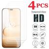 For Honor 600 Lite Glass Anti-Scratch Honor 600 Lite Tempered Glass Oleophobic Protector Tempered Film Honor 600 Lite Glass Film
