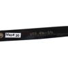 Excellent The Spectacle Sunglasses USS OPTICAL Black Mens Used
