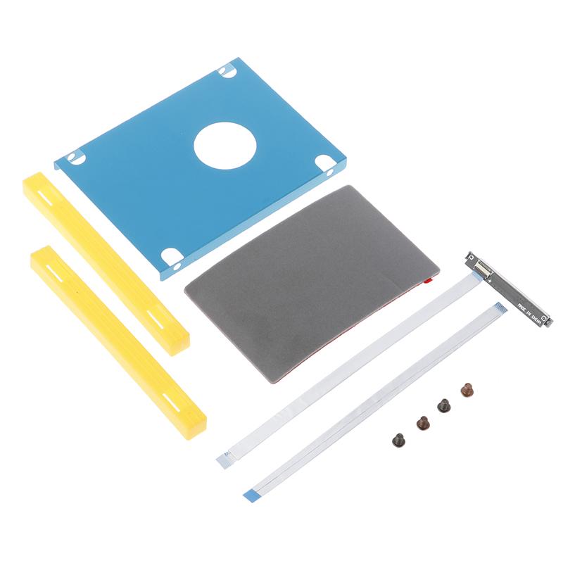 2,5palcový konektor kabelu pevného disku HDD/Ssd pro Huawei Matebook D15 2020