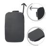 For Lexus RX350 RX450h 2010 2011 2012 52128-48905 Car Front Left   Bumper Tow Hook Eye Cover Trim Trailer Cover Cap