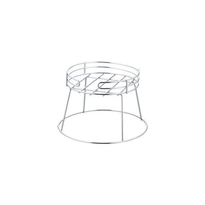 Satokinzoku SALUS Drink Server Stand (6L Capacity)