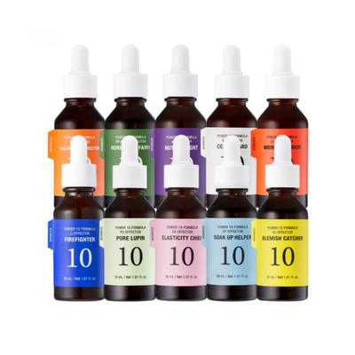 It’s Skin Power 10 Formula Effector 30ml