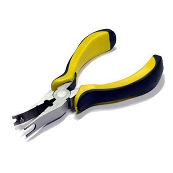 Buy Rc Helicopter Ball Link Plier for Align Trex 250 450 V2 at