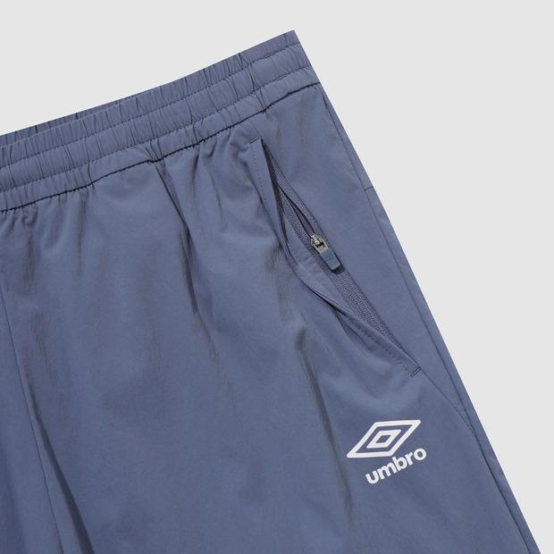 UMBRO Night Run Basic Jogger Pants Blue (Uq321Spt93)