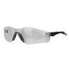 Safety Goggle Protective Glasses Dustproof Insect Prevention Anti Shock for Men Women