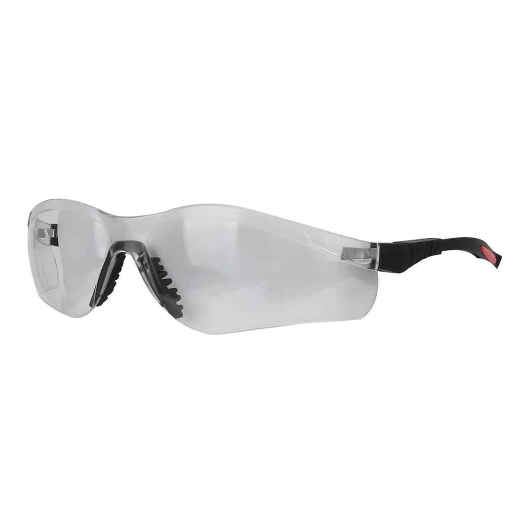 Safety Goggle Protective Glasses Dustproof Insect Prevention Anti Shock for Men Women