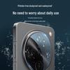 OPPO Find X8 Series AR Tempered Glass Camera Lens Protector
