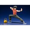 Ranma 1 2 Ranma Saotome  Ranma 1 2 