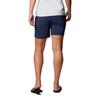 Columbia Peak To Point Shorts