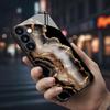 Telefon kapları – Smartphone Bumper Kılıflar
