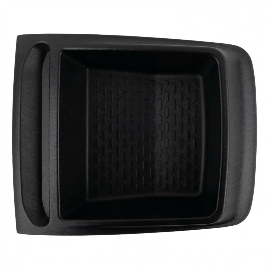 Organisatorisch/Box Für Fiat Für Ducato Für Boxer Für Relay 2014 Auf Armaturenbrett/neu