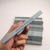 80‑3000 Grit Silicone Carbide Oil Whetstone Set Honing Polishing Sharpening Stone for Knife Scissor Sharpener