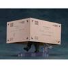 Good Smile Company Nendoroid METAL GEAR SOLID SNAKE EATER Naked Non-scale Plastic Painted Action Figure