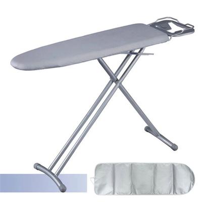 Universal Folding Portable Non-Slip Protective Cover Ironing Board Cover For Home Cotton