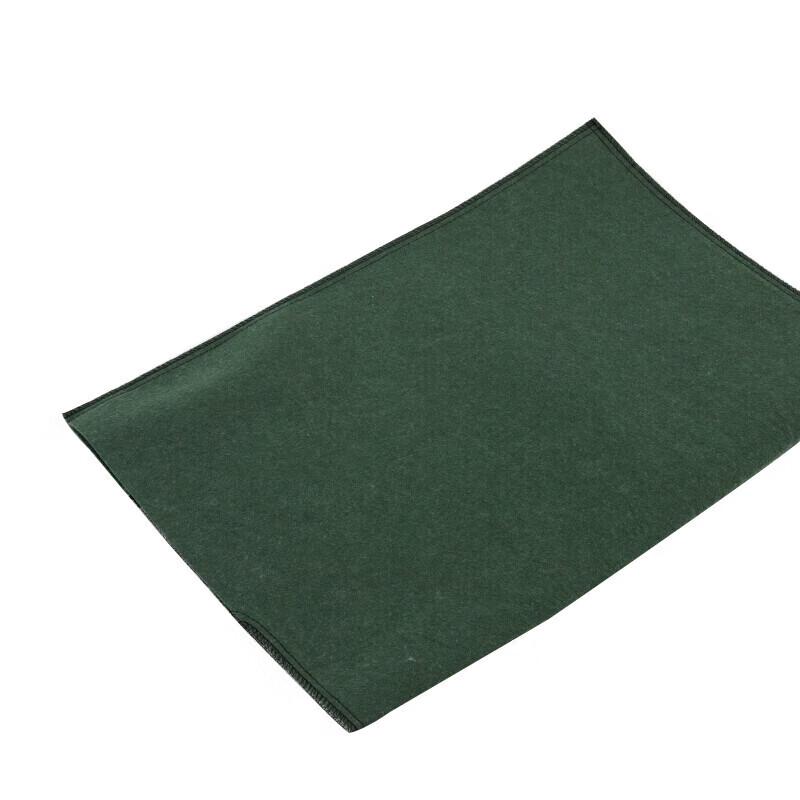 Shuangan Green Ecological Flood & Erosion Control Bags, 100 Pack