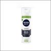 Sensitive Shaving Foam 200ml