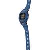 Casio Series World Time Quartz Watch G-SHOCK G-Squad GBD-200 Men's GBD-200-2DR
