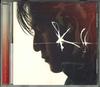CD HIROSHI INABA - Ki BMCV5002PROMO BEING Japan Obi Japanese Pop/Rock Used