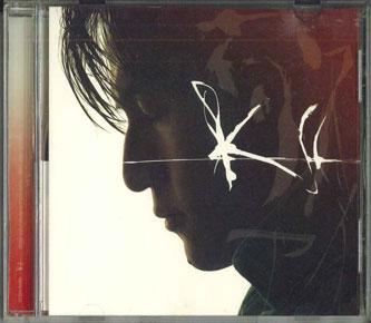 

CD HIROSHI INABA - Ki BMCV5002PROMO BEING Japan Obi Japanese Pop/Rock Used