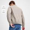 Navigare Men's Wear-Resistant Sporty Casual Jacket 1331002041
