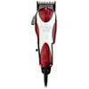Professional Hair Clipper - WAHL - Magic Clip 5* - V5000 Oscillating Motor - Extra Short Cuts - Fades