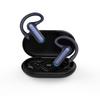 F2 TWS Sports Ear-Hook Bluetooth 5.2 Earphones, Noise Cancelling, Low Latency