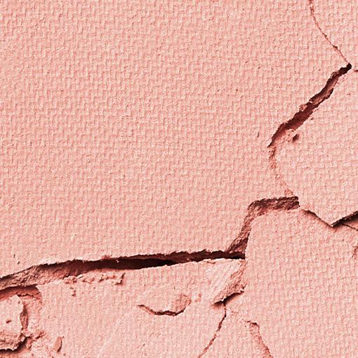 HOLIKA HOLIKA My Favorite Peace Eyeshadow/Gel Tail/Peace Beam/Peace Balm