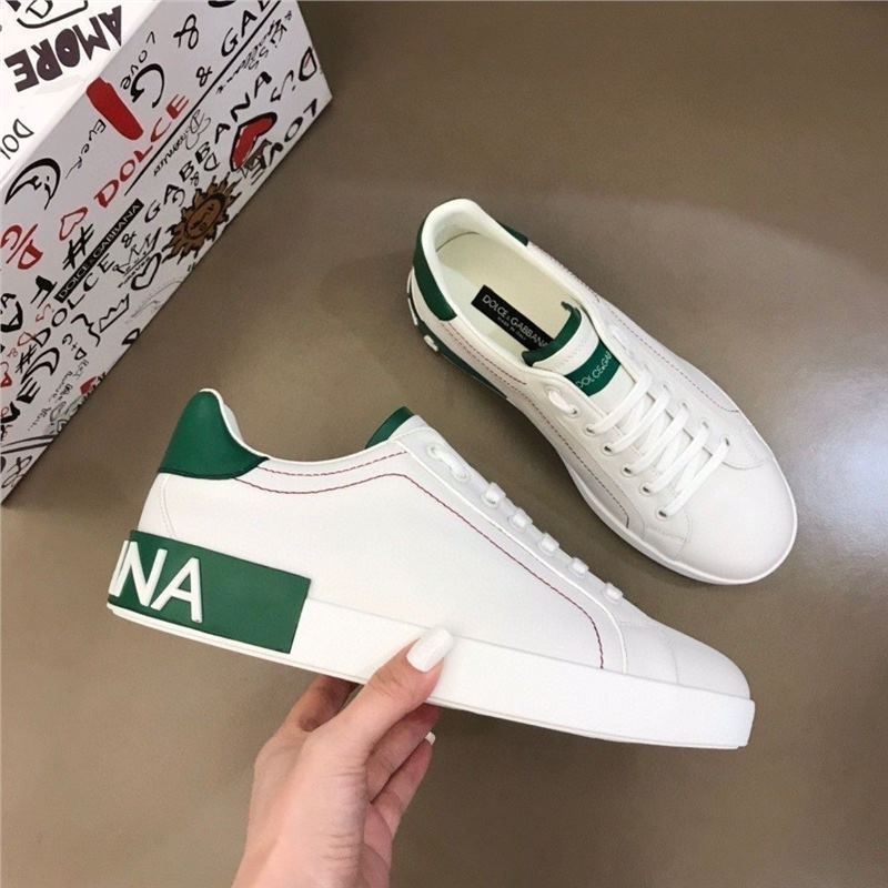 

Повсякденне взуття Дизайнерські Літерні Чоловіче Взуття Жіноче Модне та Зручне Теляча Шкіра Дихаюче Для Активного Відпочинку Спортивні Взуття для Ходьби 44