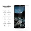 2PCS Tempered Glass OPPO A57 A16 A16K A3S A5 A5S A7 A12 A12E A73 A72 A52 A54 A53 A94 A74 A7A9 A5 2020 F11 A9 A76 Reno 5 6 6Z 7 7Z 4G Protection Screen